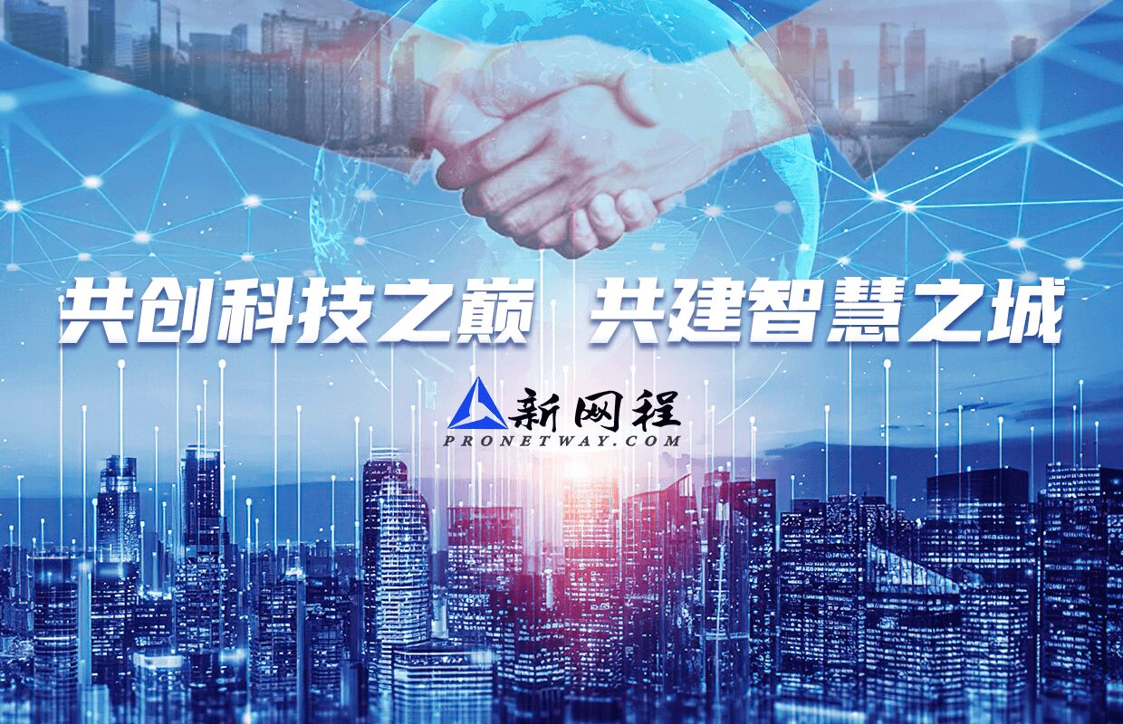 环球体育